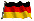 duitsevlag.gif