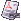 gnome-mime-application-pdf.gif