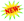 newicon.png
