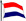 nlvlagklein.png
